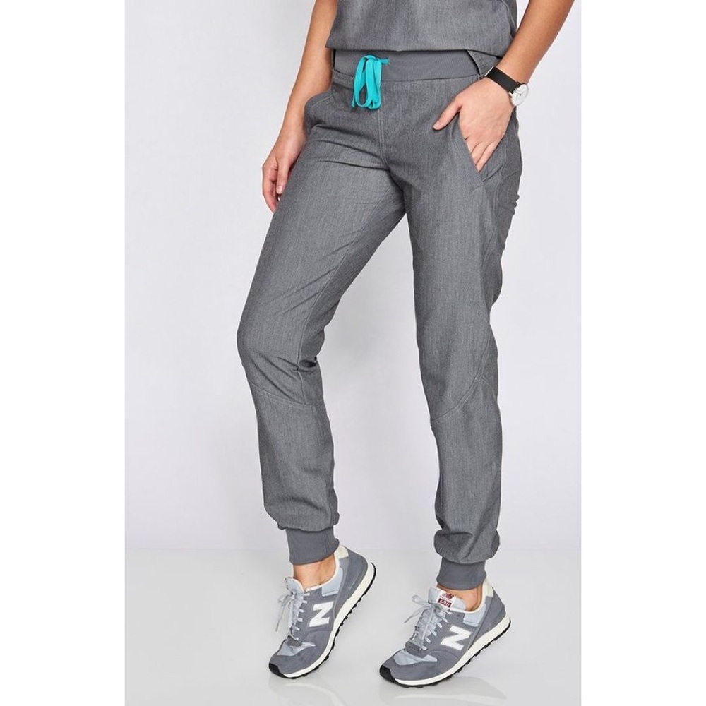 FIGS Moca Tech Joggers (Ltd Ed - Sold Out Online)